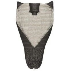 Sierra Designs Nitro Quilt 800F 20 Degree Sleeping Bag - Regular 12 Sierra Designs Nitro Quilt 800F 20 Degree Sleeping Bag - Regular -Hestra Clothing Store sierra designs nitro quilt 800f 20 degree sleeping bag regular 108