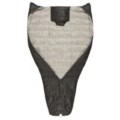 Sierra Designs Nitro Quilt 800F 35 Degree Sleeping Bag - Regular -Hestra Clothing Store sierra designs nitro quilt 800f 35 degree sleeping bag regular 108