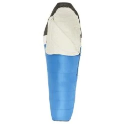 Sierra Designs Synthesis 35 Degree Sleeping Bag - Regular 10 Sierra Designs Synthesis 35 Degree Sleeping Bag - Regular -Hestra Clothing Store sierra designs synthesis 35 degree sleeping bag regular 102