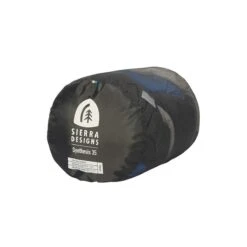 Sierra Designs Synthesis 35 Degree Sleeping Bag - Regular 13 Sierra Designs Synthesis 35 Degree Sleeping Bag - Regular -Hestra Clothing Store sierra designs synthesis 35 degree sleeping bag regular 105