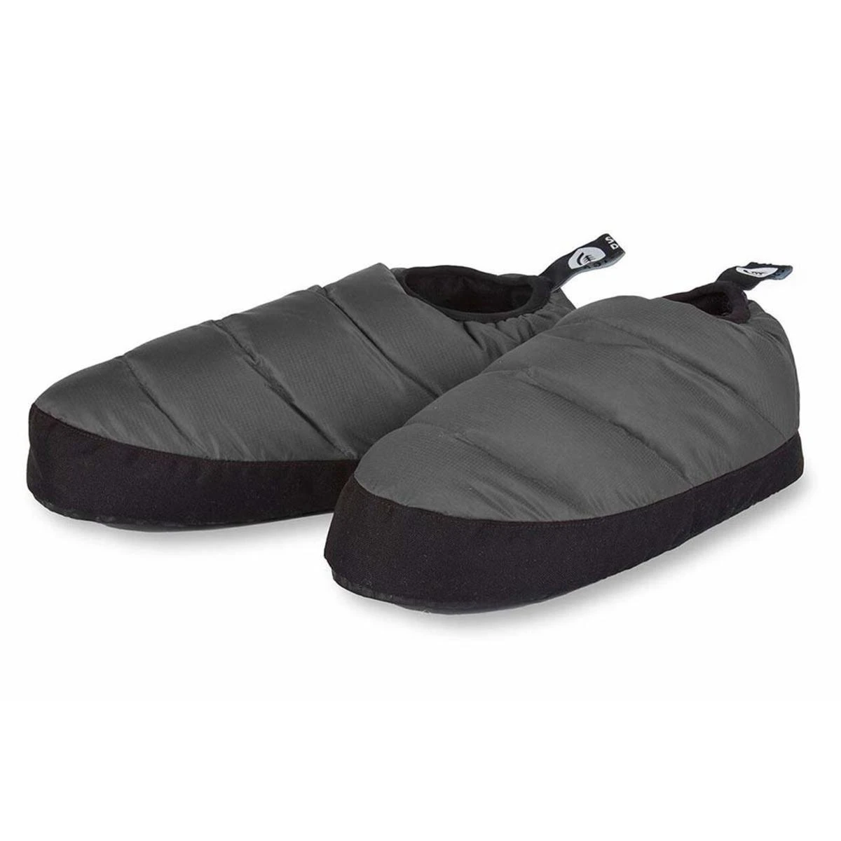 Sierra Designs Unisex Down Moc 4 Sierra Designs Unisex Down Moc - Image 2