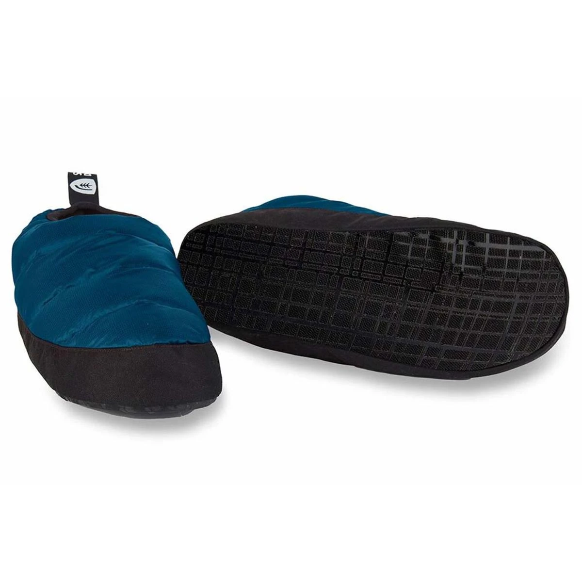 Sierra Designs Unisex Down Moc 6 Sierra Designs Unisex Down Moc - Image 4