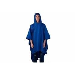 Sierra Designs Unisex Poncho -Hestra Clothing Store sierra designs unisex poncho 101