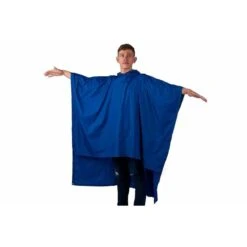 Sierra Designs Unisex Poncho -Hestra Clothing Store sierra designs unisex poncho 103