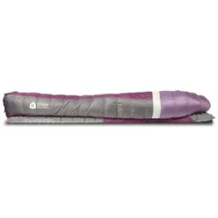 Sierra Designs Womens Backcountry Bed 650F 20 Degree Sleeping Bag - Regular 12 Sierra Designs Womens Backcountry Bed 650F 20 Degree Sleeping Bag - Regular -Hestra Clothing Store sierra designs women s backcountry bed 650f 20 degree sleeping bag regular 105