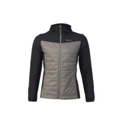Sierra Designs Womens Borrego Hybrid Jacket -Hestra Clothing Store sierra designs women s borrego hybrid jacket 121