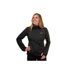 Sierra Designs Womens Cold Canyon Hoodie -Hestra Clothing Store sierra designs women s cold canyon hoodie 104