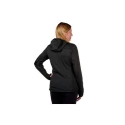 Sierra Designs Womens Cold Canyon Hoodie -Hestra Clothing Store sierra designs women s cold canyon hoodie 105
