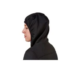 Sierra Designs Womens Cold Canyon Hoodie -Hestra Clothing Store sierra designs women s cold canyon hoodie 106