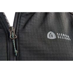 Sierra Designs Womens Cold Canyon Hoodie -Hestra Clothing Store sierra designs women s cold canyon hoodie 107