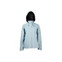 Sierra Designs Womens Hurricane Jacket