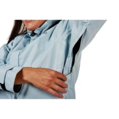 Sierra Designs Womens Hurricane Jacket 12 Sierra Designs Womens Hurricane Jacket -Hestra Clothing Store sierra designs women s hurricane jacket 126