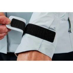 Sierra Designs Womens Hurricane Jacket 13 Sierra Designs Womens Hurricane Jacket -Hestra Clothing Store sierra designs women s hurricane jacket 128