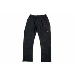 Sierra Designs Womens Hurricane Pant