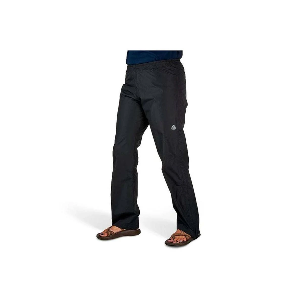 Sierra Designs Womens Hurricane Pant 4 Sierra Designs Womens Hurricane Pant - Image 2