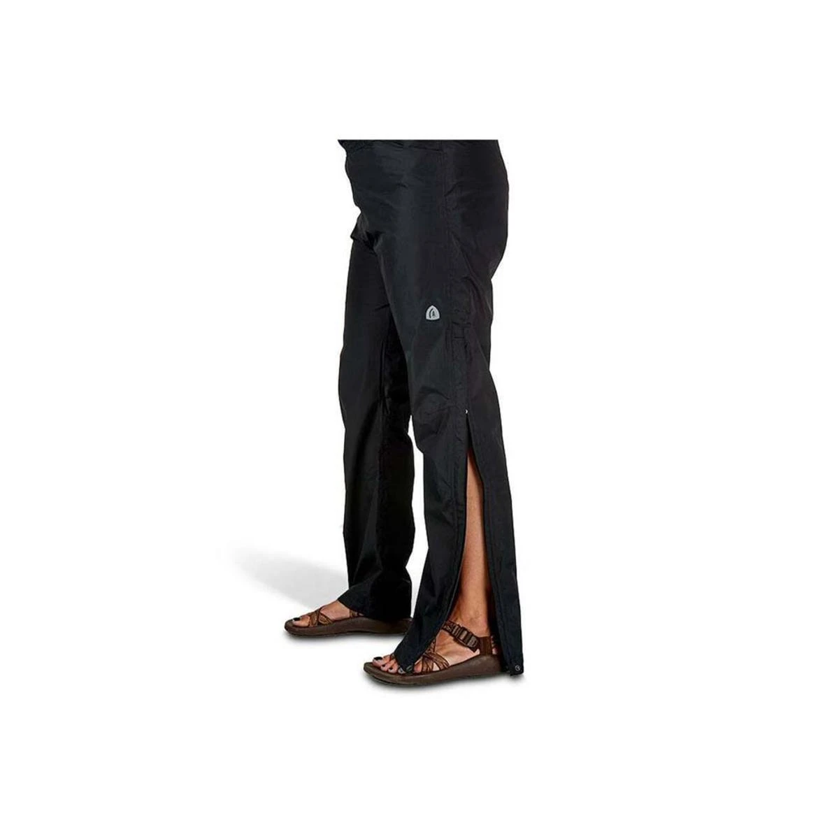 Sierra Designs Womens Hurricane Pant 5 Sierra Designs Womens Hurricane Pant - Image 3