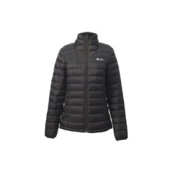 Sierra Designs Womens Sierra Jacket