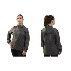 Sierra Designs Womens Tepona Wind Jacket -Hestra Clothing Store sierra designs women s tepona wind jacket 116