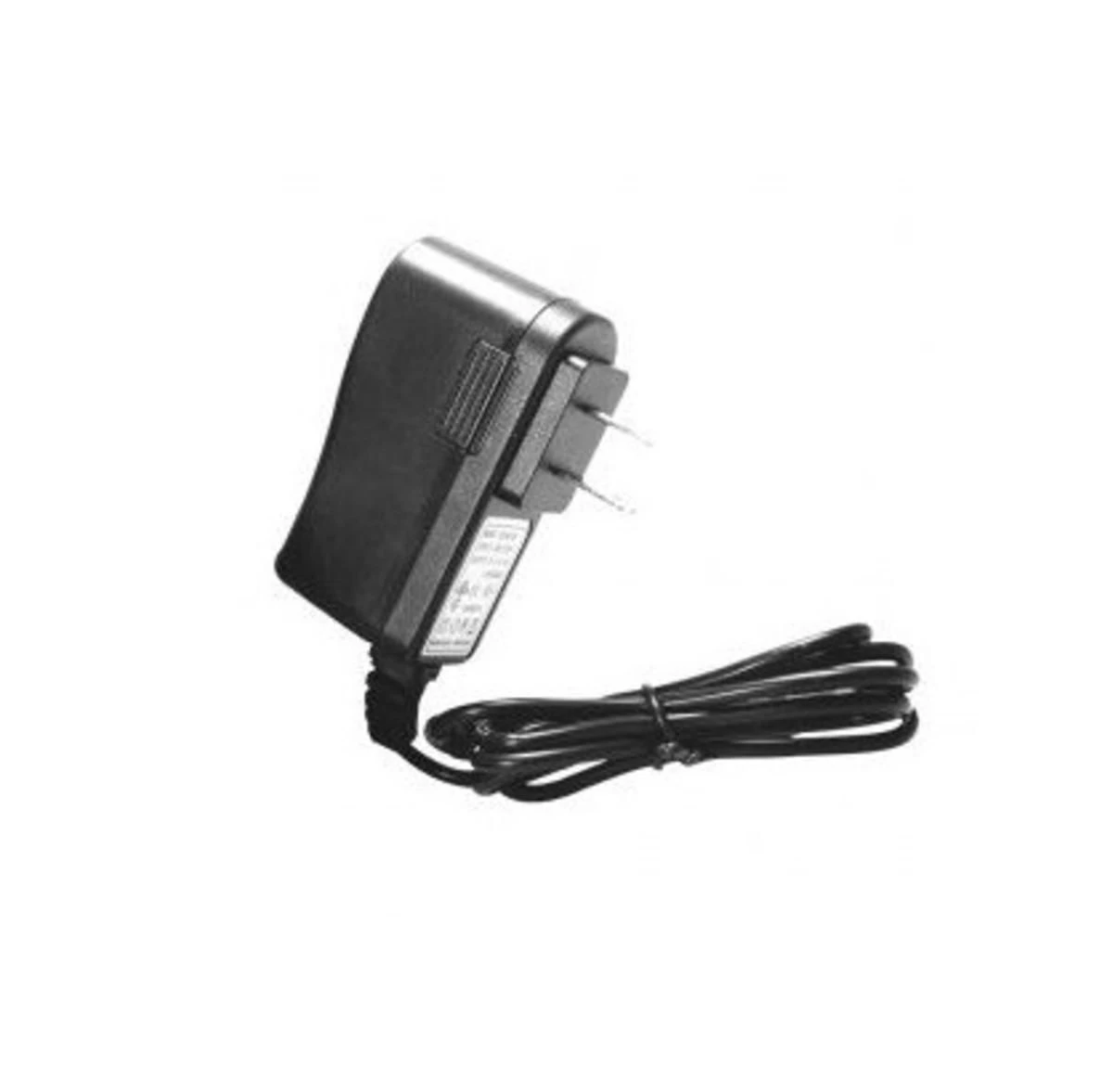 Ski Signature 7v Battery Double Charger 3 Ski Signature 7v Battery Double Charger