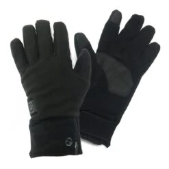 Ski Signature Polartec Heated Glove Liners