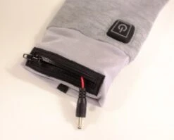 Ski Signature Polartec Heated Glove Liners 9 Ski Signature Polartec Heated Glove Liners -Hestra Clothing Store ski signature polartec heated glove liners 121