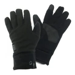 Ski Signature Polartec Heated Glove Liners 10 Ski Signature Polartec Heated Glove Liners -Hestra Clothing Store ski signature polartec heated glove liners 123