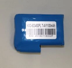 Ski Signature Polartec Heated Glove Liners 11 Ski Signature Polartec Heated Glove Liners -Hestra Clothing Store ski signature polartec heated glove liners 125