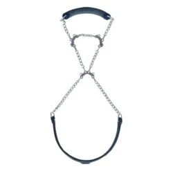 Snowline Chainsen City Ice Cleats 10 Snowline Chainsen City Ice Cleats -Hestra Clothing Store snowline chainsen city ice cleats 46