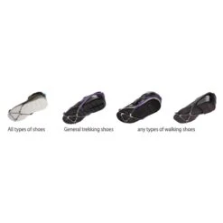 Snowline Chainsen City Ice Cleats 13 Snowline Chainsen City Ice Cleats -Hestra Clothing Store snowline chainsen city ice cleats 52