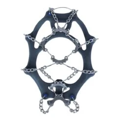 Snowline Chainsen Light Ice Cleats 10 Snowline Chainsen Light Ice Cleats -Hestra Clothing Store snowline chainsen light ice cleats 45