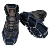 Snowline Chainsen Pro Ice Cleats 2 Snowline Chainsen Pro Ice Cleats -Hestra Clothing Store snowline chainsen pro 61