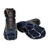 Snowline Chainsen Trail Light Ice Cleats 2 Snowline Chainsen Trail Light Ice Cleats -Hestra Clothing Store snowline chainsen trail light 59