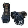 Snowline Chainsen Ultra Ice Cleats -Hestra Clothing Store snowline chainsen ultra 61