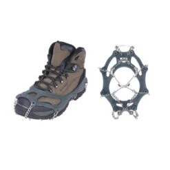 Snowline Chainsen Walk 7 Snowline Chainsen Walk -Hestra Clothing Store snowline chainsen walk 77