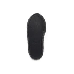 SnugToes Bola Slippers For Men - Grey -Hestra Clothing Store snugtoes bola slippers for men grey 83
