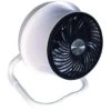SoleusAir AIR931FW 9 Inch Adjustable Floor And Tabletop Air Circulator 2 SoleusAir AIR931FW 9 Inch Adjustable Floor And Tabletop Air Circulator -Hestra Clothing Store soleusair air931fw 9 inch adjustable floor and tabletop air circulator 48