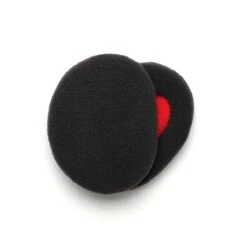 Hestra Clothing Store -Hestra Clothing Store sprigs earbags ear warmers 58