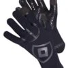 Stormr Cast Kevlar Neoprene Glove - Black 2 Stormr Cast Kevlar Neoprene Glove - Black -Hestra Clothing Store stormr cast kevlar neoprene glove black 93