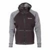 Stormr Mens Typhoon Jacket
