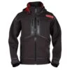 Stormr Mens Strykr Jacket