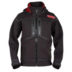 Stormr Mens Strykr Jacket