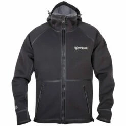 Stormr Mens Typhoon Jacket 13 Stormr Mens Typhoon Jacket -Hestra Clothing Store stormr men s typhoon jacket 89