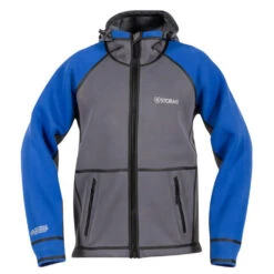 Stormr Mens Typhoon Jacket 14 Stormr Mens Typhoon Jacket -Hestra Clothing Store stormr men s typhoon jacket 90