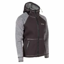 Stormr Mens Typhoon Jacket 16 Stormr Mens Typhoon Jacket -Hestra Clothing Store stormr men s typhoon jacket 92