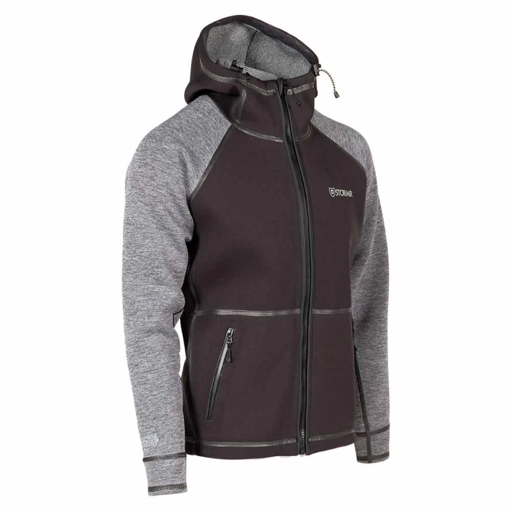 Stormr Mens Typhoon Jacket 8 Stormr Mens Typhoon Jacket - Image 6