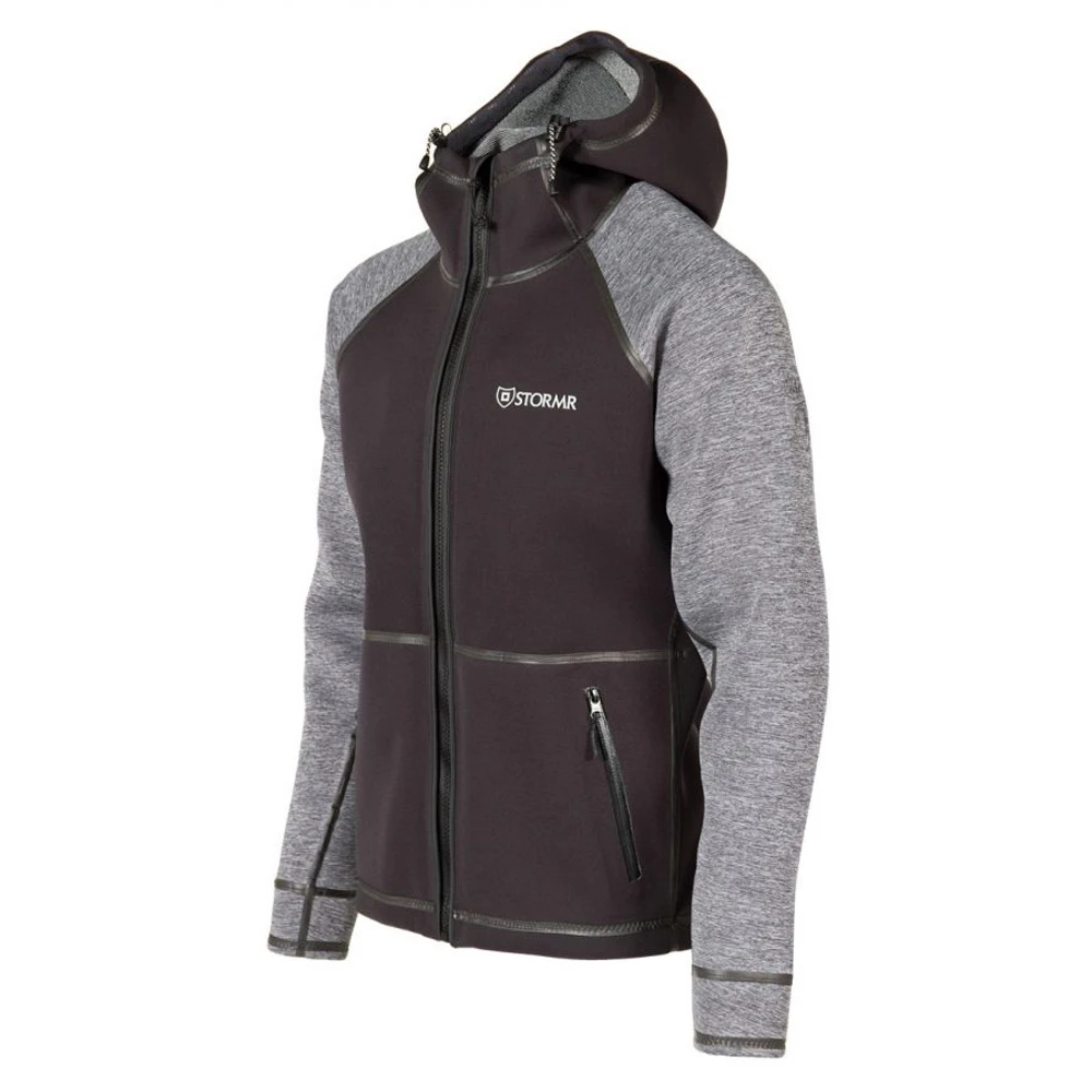 Stormr Mens Typhoon Jacket 10 Stormr Mens Typhoon Jacket - Image 8