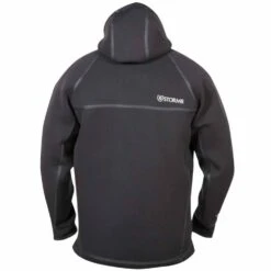 Stormr Mens Typhoon Jacket 19 Stormr Mens Typhoon Jacket -Hestra Clothing Store stormr men s typhoon jacket 95