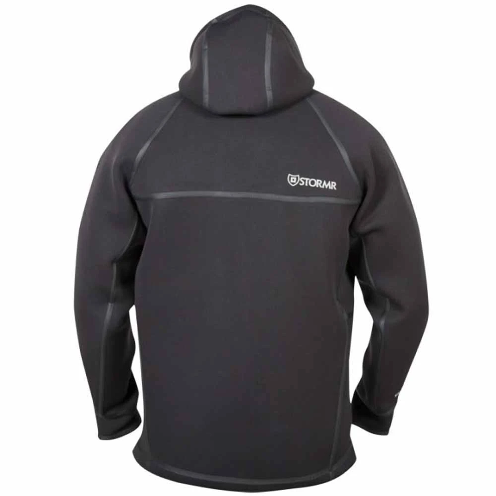 Stormr Mens Typhoon Jacket 11 Stormr Mens Typhoon Jacket - Image 9