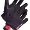 Stormr Strykr Neoprene Glove - Black 1 Stormr Strykr Neoprene Glove - Black -Hestra Clothing Store stormr strykr neoprene glove black 93
