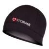 Stormr Typhoon Watch Cap Beanie - Black -Hestra Clothing Store stormr typhoon watch cap beanie black 145